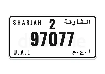 It’s my fav no but I’m selling bcs I’m leaving to another country