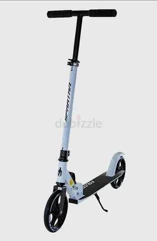 Kids Kick Scooter in Great Condition