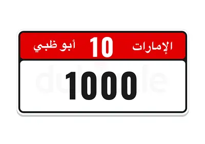 1000 code 10