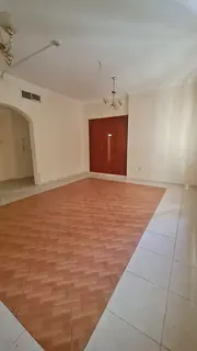 2 Bedroom Apartment with a spacious layout suitable for families Featuring a comfortable living room
