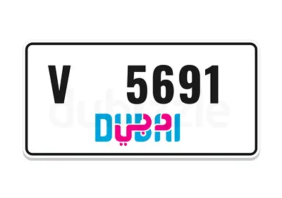 5 69 1.    ( check detail )