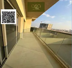 1BHK with Storage for Sale | Garden Residence | 1,200 Sqft | AED 590K | Installment Plan