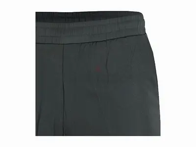 Comfortable Men’s Hybrid Shorts Set