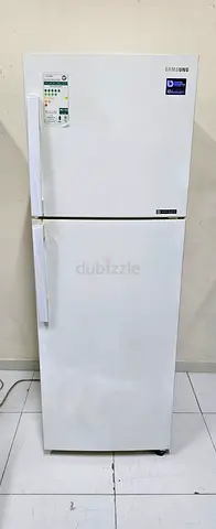 Samsung friged for sale