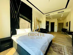 Fully Furnished | Premium Location | Vacant Soon