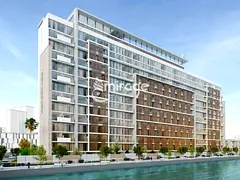 Marina View | Perfect Location | Best Deal