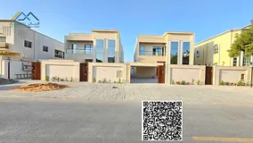 Freehold ownership for all nationalities with easy banking facilities, stunning design and excellent