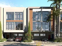 Corner Plot | Elevator | Handover Q1 2026