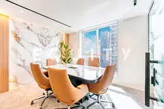 Premium Office | Available | DMCC License