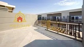 Townhouse| Prime community locationpeaceful &amp; Private living