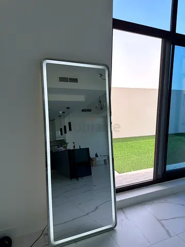 Mirror