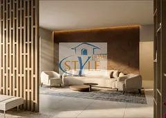 New Launch | Exclusive Luxury Villa Complex | Simple yet Luxurious Lifestyle | Competitive Prices
