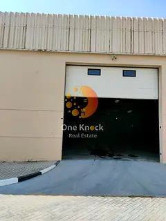 ONLY STORAGE | VARIOUS SIZES | TENANCY CONTRACT