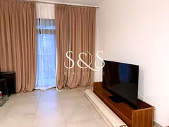 Ready to Move | Fully Furnished | Spacious Layout