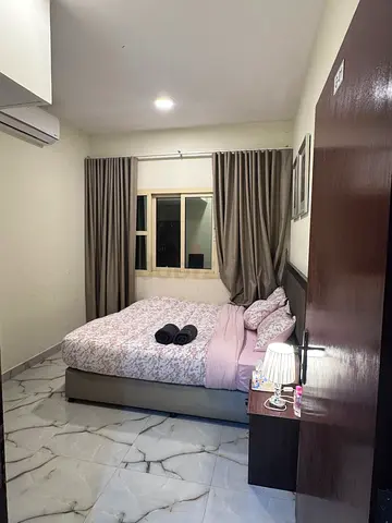 Offer⏳Private Studio Room Ready To Move