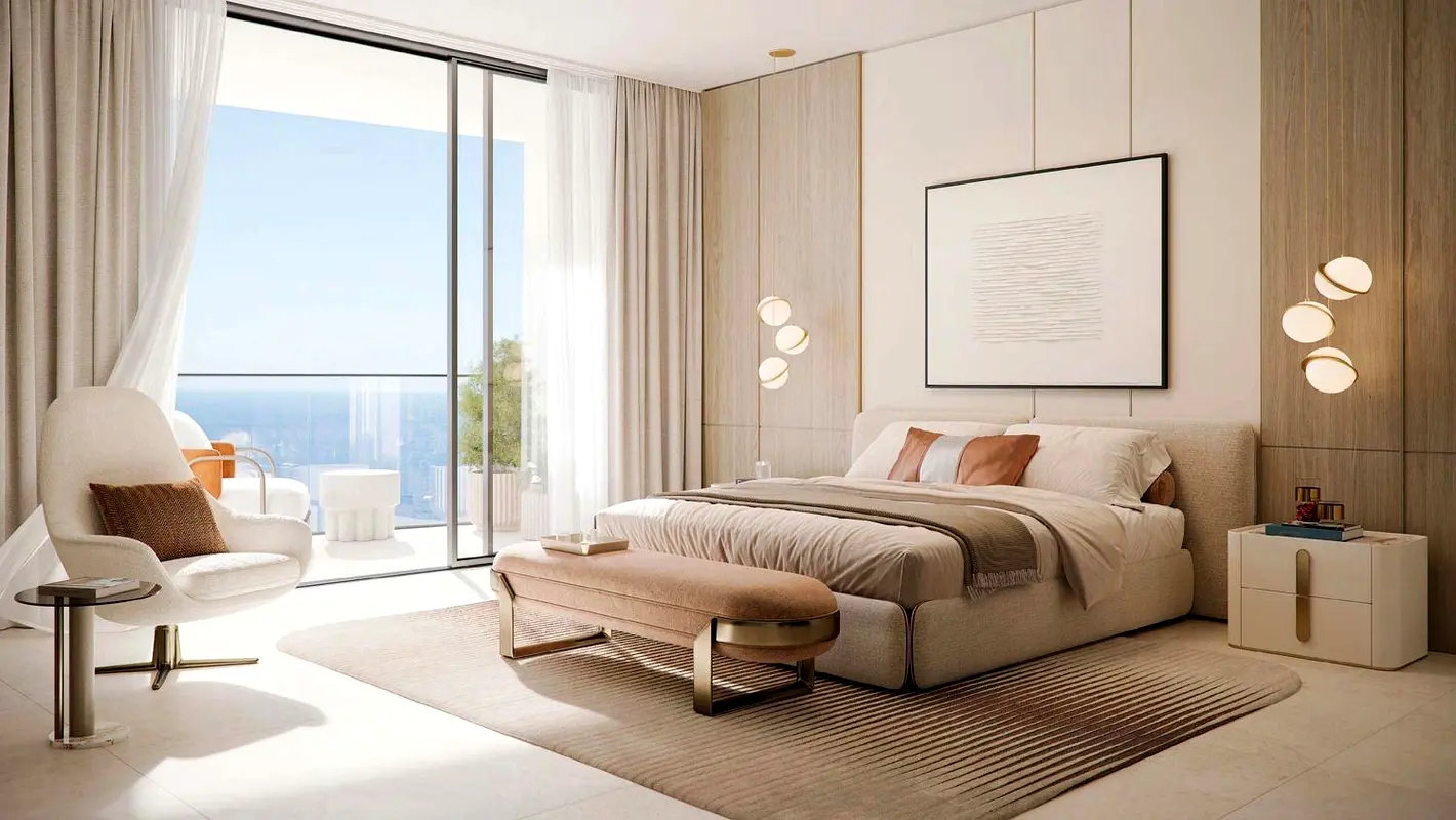 Kanyon by Beyond by Beyond Properties - View 2