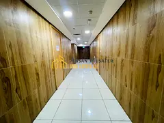SPECIOUS 2BHK WITH BALCONY || PARKING FREE || 3 WASHROOMS || SCHOOL AREA ||