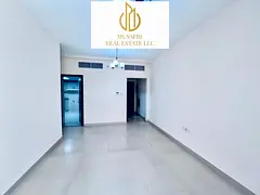 12cheque,payment,Family,2BHK,School,Zoon,area,Sharjah, Muwaileh,