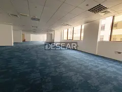 Ready to Move | Near Metro | Prime Location