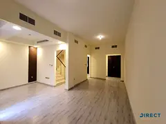 Prime Location | Stunning Property | Large Layout