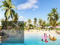 Motivated | Genuine Resale | Big Built up