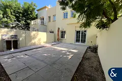 Renovation Opportunity | Original Condition