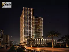 Investor Pick_Trusted | Flexible Payment | High ROI