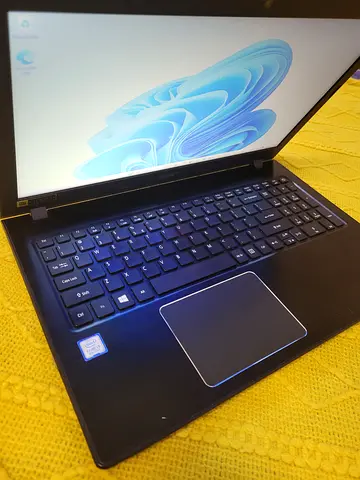 Acer 8 generation - fix price