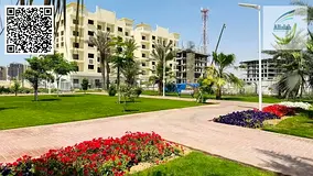 Ready 1BHK Apartment for Immediate Sale | Al Ameera Al Yasmeen, Block A1 | 756 Sq Ft