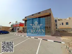 Ready Unit - Best Location - Details in Description
