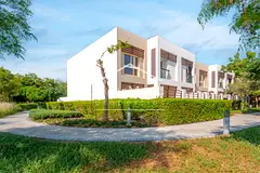 Fully Furnished Well Maintained 3BR With Maids