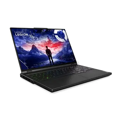 Lenovo Legion Pro5 i7/32/1T/ 8GB 4070