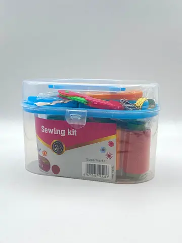 BBstore Sewing Kit