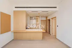 Brand New | Private Jacuzzi | Smart Home