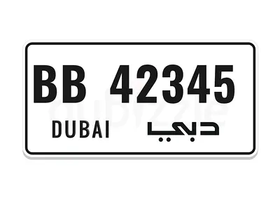 BB 42345