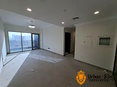 New Building Modern Spacious 2bhk In Arjan
