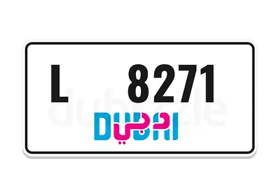 82 71      ( check detail )