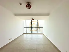 Multiple chqs | High Floor | Walking Distance to Metro