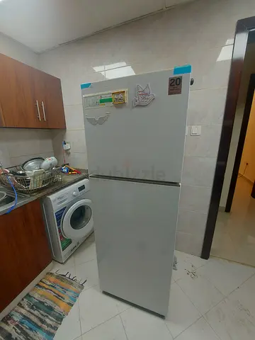 Samsung Fridge for sale