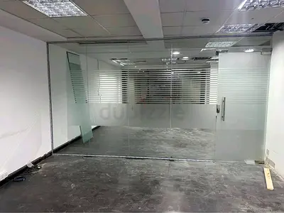 We are Doing All Kind Of Renovation work Stair Glass Railing  Shower Glass       Aluminum Kitchen