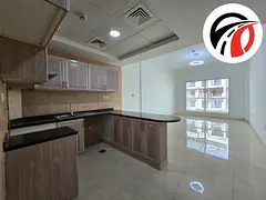 Ready to Move, Big Size, Spacious Appartment, Multiple Payments