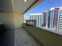 2 BKH+Store | Corner Unit | Vacant | Unfurnished