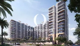 Premium 2BR Residence | Spacious Balcony | Prime Address
