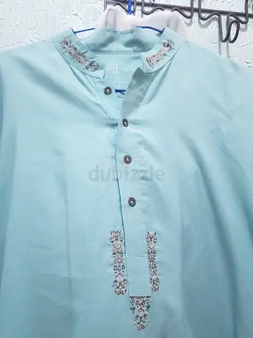 Men pakistani  clothes