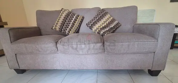 3 seater sofa for sale