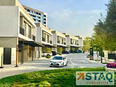 SPACIOUS | BRAND NEW | PRIME LOCATION
