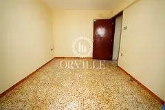 Family-Oriented 1BHK Apartment for Rent | API Al Rigga Building | Prime Deira Location