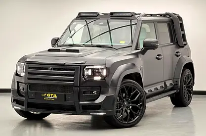2025 Jetour T2 Travel Plus, Starlight Roof, Defender Kit, Brand New, 1 Year Warranty Unlimited Km