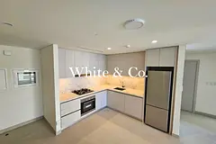 Beach Mansion | Vacant Now | EMAAR Beachfront