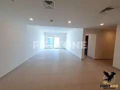 High floor | 3 Bedrooms | Spacious | Sea View
